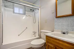 414 Maplewood Dr, Colorado Springs, CO 80907 - Photo 8