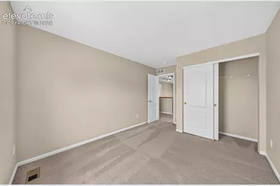 7935 Campground Drive, Fountain, CO 80817 - Photo 30