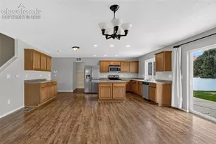 7935 Campground Dr, Fountain, CO 80817 - Photo 6