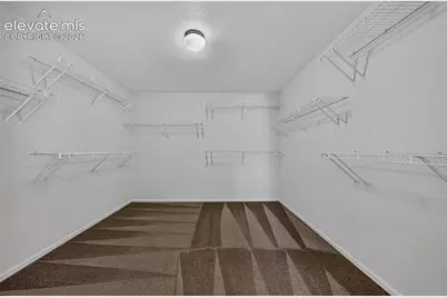 7935 Campground Drive, Fountain, CO 80817 - Photo 26