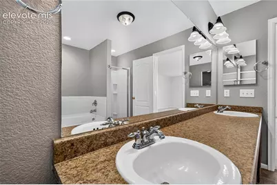 7935 Campground Drive, Fountain, CO 80817 - Photo 28
