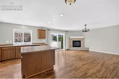 7935 Campground Drive, Fountain, CO 80817 - Photo 18