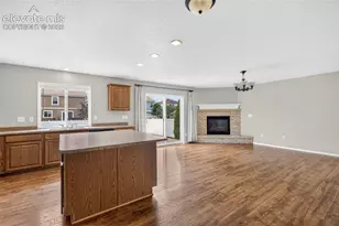 7935 Campground Dr, Fountain, CO 80817 - Photo 18