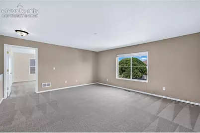 7935 Campground Drive, Fountain, CO 80817 - Photo 40
