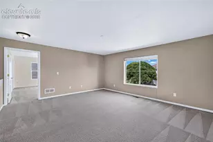 7935 Campground Dr, Fountain, CO 80817 - Photo 40