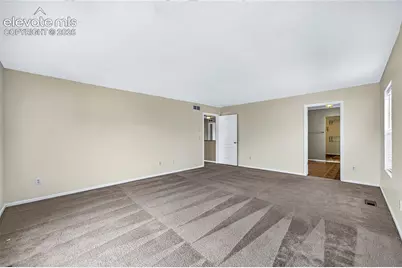7935 Campground Drive, Fountain, CO 80817 - Photo 20
