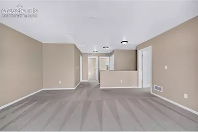 7935 Campground Drive, Fountain, CO 80817 - Photo 42