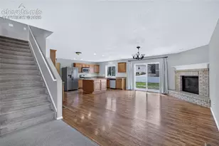 7935 Campground Dr, Fountain, CO 80817 - Photo 16