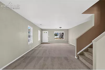 7935 Campground Drive, Fountain, CO 80817 - Photo 2