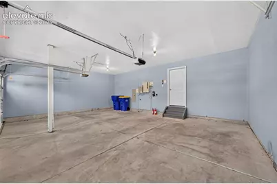 7935 Campground Drive, Fountain, CO 80817 - Photo 10