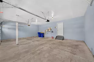 7935 Campground Dr, Fountain, CO 80817 - Photo 10