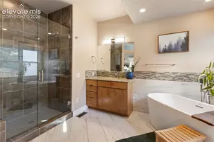 4718 Stormy Peaks Ct, Colorado Springs, CO 80918 - Photo 10