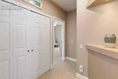 4718 Stormy Peaks Court, Colorado Springs, CO 80918 - Photo 20
