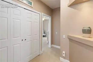 4718 Stormy Peaks Ct, Colorado Springs, CO 80918 - Photo 20