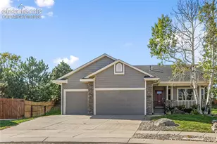 4718 Stormy Peaks Ct, Colorado Springs, CO 80918 - Photo 38