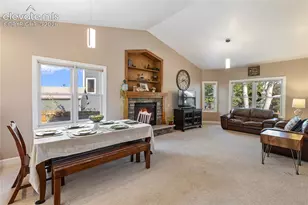 4718 Stormy Peaks Ct, Colorado Springs, CO 80918 - Photo 30