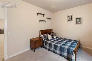 4718 Stormy Peaks Ct, Colorado Springs, CO 80918 - Photo 26