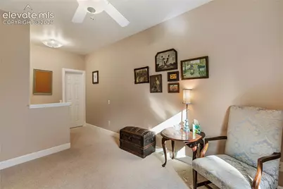 4718 Stormy Peaks Court, Colorado Springs, CO 80918 - Photo 18