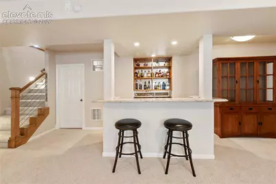 4718 Stormy Peaks Court, Colorado Springs, CO 80918 - Photo 24