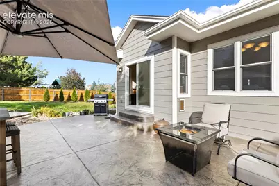 4718 Stormy Peaks Court, Colorado Springs, CO 80918 - Photo 34