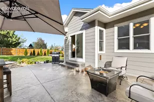 4718 Stormy Peaks Ct, Colorado Springs, CO 80918 - Photo 34