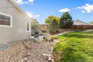 4718 Stormy Peaks Ct, Colorado Springs, CO 80918 - Photo 36