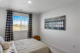 6644 Dragontail Ter, Colorado Springs, CO 80925 - Photo 28