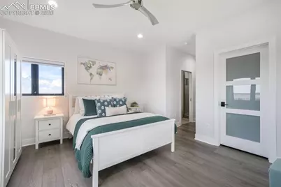 3655 Mesa Top Drive, Monument, CO 80132 - Photo 34