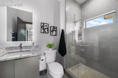 3655 Mesa Top Drive, Monument, CO 80132 - Photo 22
