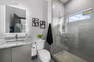 3655 Mesa Top Dr, Monument, CO 80132 - Photo 22