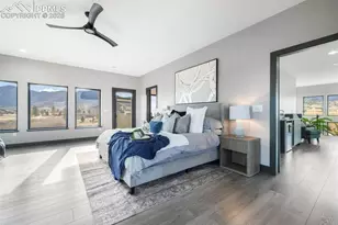 3655 Mesa Top Dr, Monument, CO 80132 - Photo 28