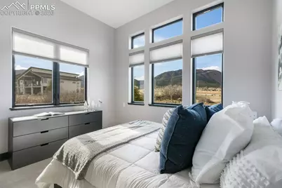 3655 Mesa Top Drive, Monument, CO 80132 - Photo 20