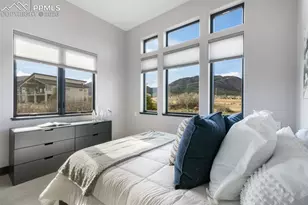 3655 Mesa Top Dr, Monument, CO 80132 - Photo 20