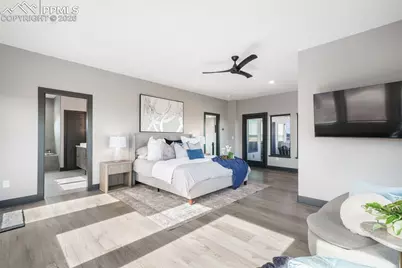 3655 Mesa Top Drive, Monument, CO 80132 - Photo 26