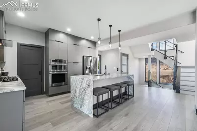 3655 Mesa Top Drive, Monument, CO 80132 - Photo 12