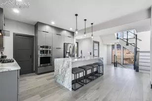 3655 Mesa Top Dr, Monument, CO 80132 - Photo 12