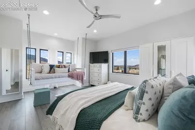 3655 Mesa Top Drive, Monument, CO 80132 - Photo 32