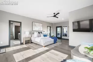 3655 Mesa Top Dr, Monument, CO 80132 - Photo 26
