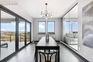 3655 Mesa Top Dr, Monument, CO 80132 - Photo 16