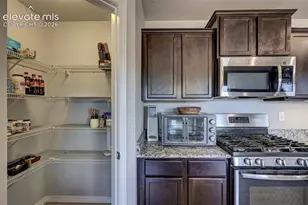 11522 Moonrock Heights, Peyton, CO 80831 - Photo 14