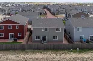 11522 Moonrock Heights, Peyton, CO 80831 - Photo 32