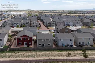 11522 Moonrock Heights, Peyton, CO 80831 - Photo 34