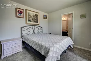 11522 Moonrock Heights, Peyton, CO 80831 - Photo 24
