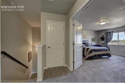 11522 Moonrock Heights, Peyton, CO 80831 - Photo 18