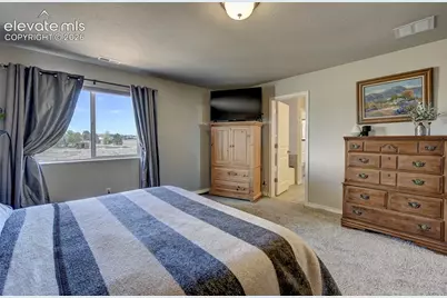 11522 Moonrock Heights, Peyton, CO 80831 - Photo 20