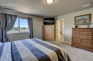 11522 Moonrock Heights, Peyton, CO 80831 - Photo 20