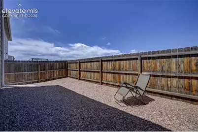 11522 Moonrock Heights, Peyton, CO 80831 - Photo 30