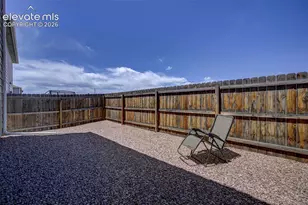 11522 Moonrock Heights, Peyton, CO 80831 - Photo 30