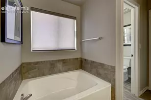 11522 Moonrock Heights, Peyton, CO 80831 - Photo 22