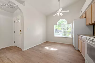 837 Ardath Lane, Pueblo, CO 81005 - Photo 10